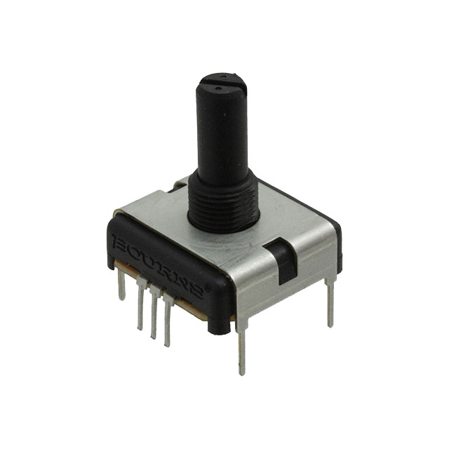 BOURNS 电位器及其他可变电阻器 PCW1J-B24-KAB103L