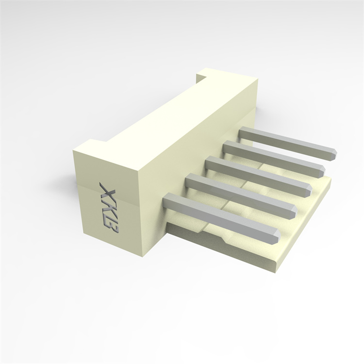 X2510WRS-05-9TSN--云汉芯城ICKey.cn