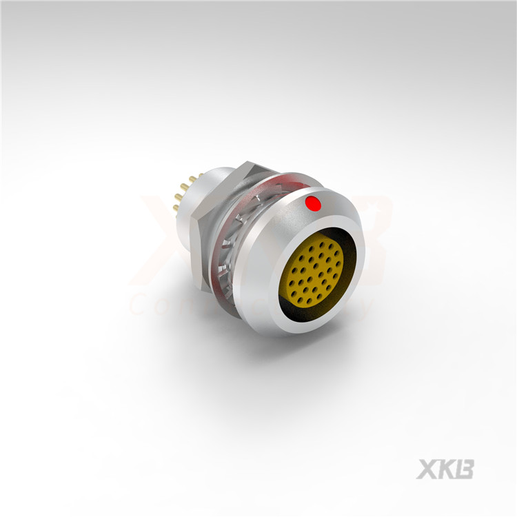 HGG.2B.P26.CPN--云汉芯城ICKey.cn