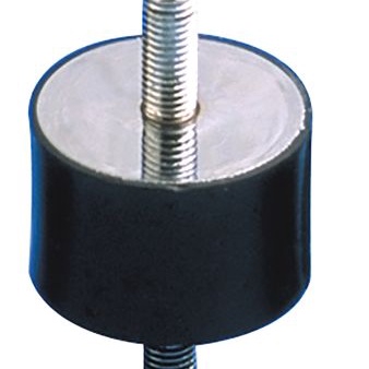 PAULSTRA 其他工具 521657