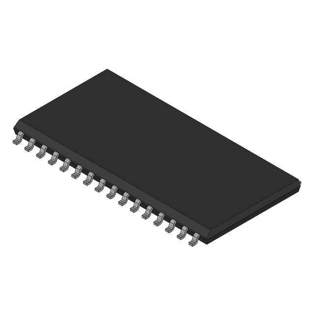 INTEL 闪存(Flash) F28F020150