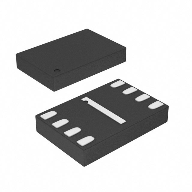 RENESAS ELECTRONICS 闪存(Flash) AT25DF512C-MAHN-T