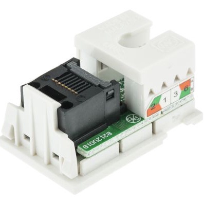 MK ELECTRIC 其他工具 K5745 WHI