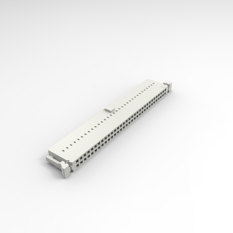 X9555H-2x32B3-N0--云汉芯城ICKey.cn