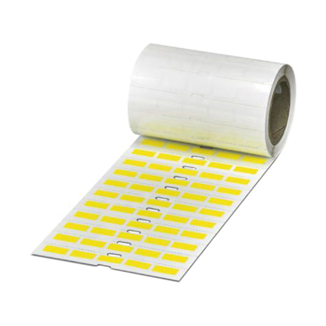 PHOENIX CONTACT 标签工具 0800237