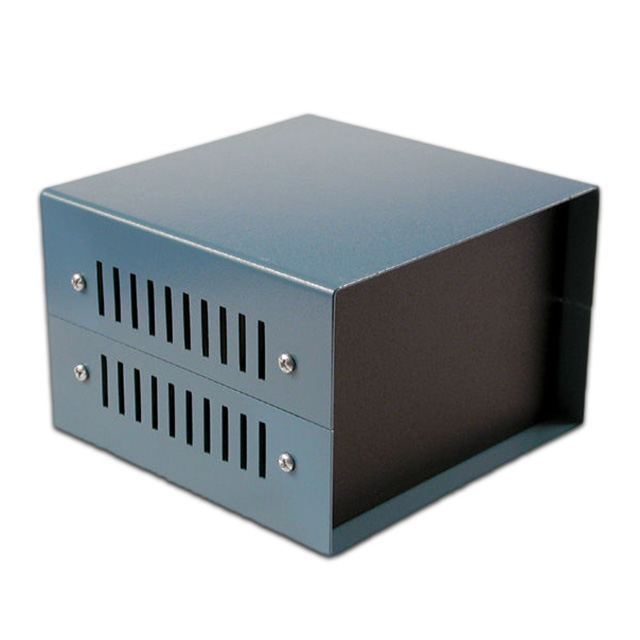 HAMMOND MANUFACTURING  1458E5B