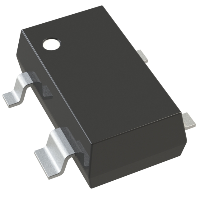 TOREX SEMICONDUCTOR LDO稳压器 XC6218P302NR-G