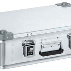 40810--云汉芯城ICKey.cn