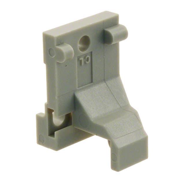 HARTING 背板连接器 - DIN 41612 09020009921