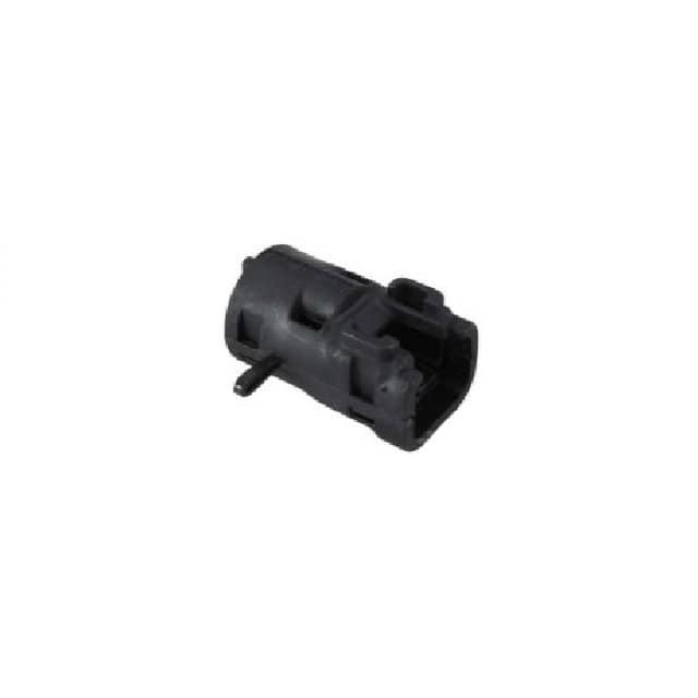 TE CONNECTIVITY 汽车连接器 1028-041-0205