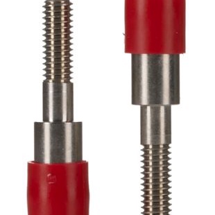 PHOENIX CONTACT 接线座- 配件 0303325