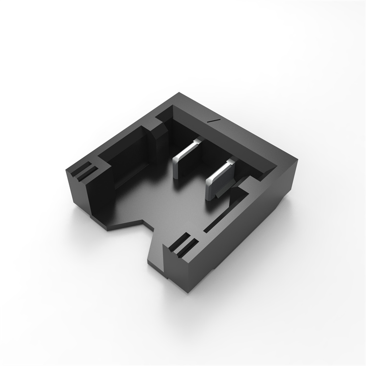 X1224WRS-02-LPV01--云汉芯城ICKey.cn