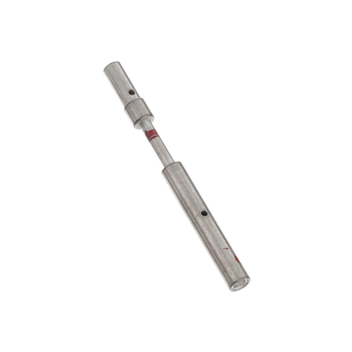 031-8639-120--云汉芯城ICKey.cn