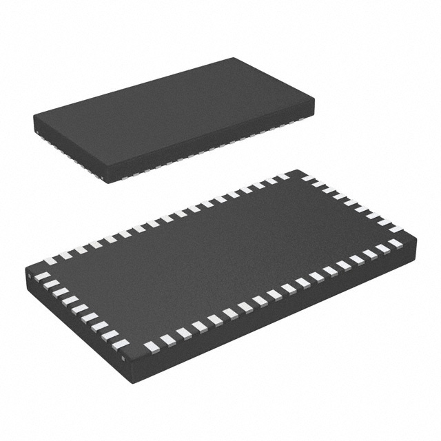 TEXAS INSTRUMENTS 其他接口芯片 DS50PCI401SQE/NOPB