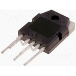 ON SEMICONDUCTOR 电源管理芯片(PMIC) FS7M0880YDTU