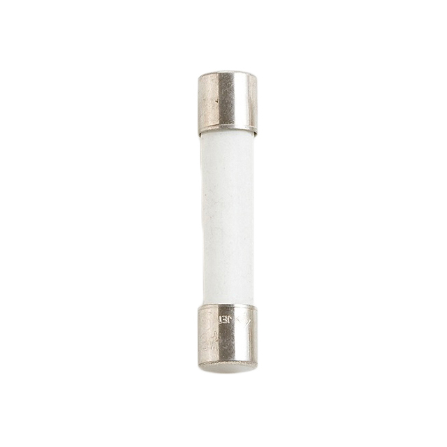 OPTIFUSE 熔断保险丝 TCA-20A