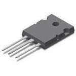 LITTELFUSE 场效应管(MOSFET) IXFK48N50