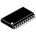ON SEMICONDUCTOR 栅极电源驱动器 FAN7388MX