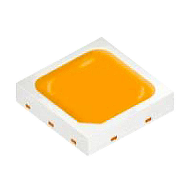 OSRAM 发光二极管 GW PSLM31.FM-GVH1-50S5-1-65-R18