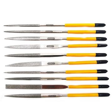 STANLEY BLACK & DECKER/史丹利 钳/螺丝刀/扳手 22-322-23