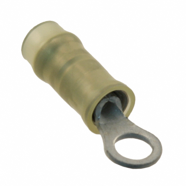 323912-端子 - 环形连接器-云汉芯城ICKey.cn