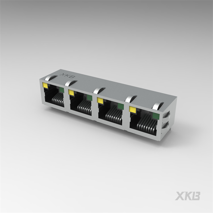 X12CDDB1A2DB7048--云汉芯城ICKey.cn