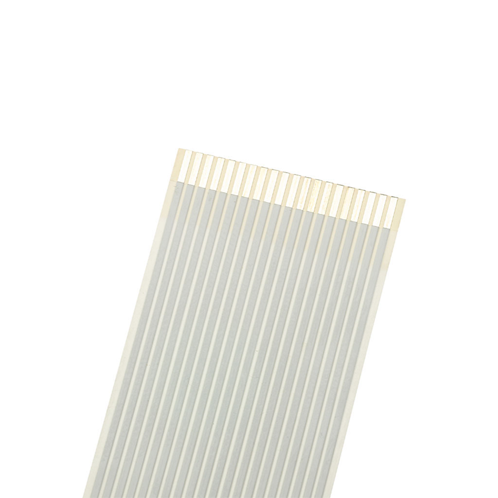 MOLEX 扁平带状线缆 0151680225
