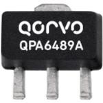 QORVO RF开关 QPA6489A