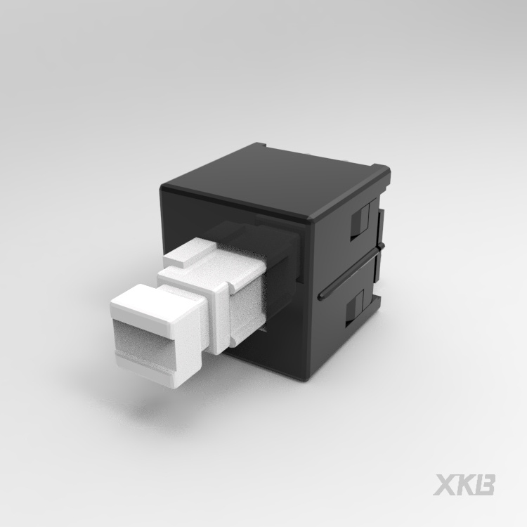 XKB8585-Z-150--云汉芯城ICKey.cn