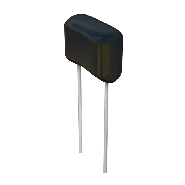 CORNELL DUBILIER ELECTRONICS KNOWLES 薄膜电容 DMT4S1K-F