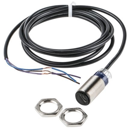 TELEMECANIQUE SENSORS 其他传感器 XUB2BKSNL2T