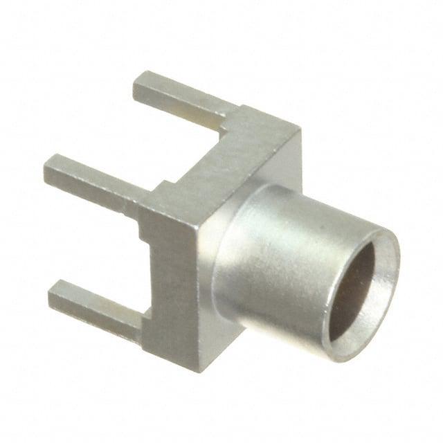 AMPHENOL 同轴连接器（RF） 919-124J-71P