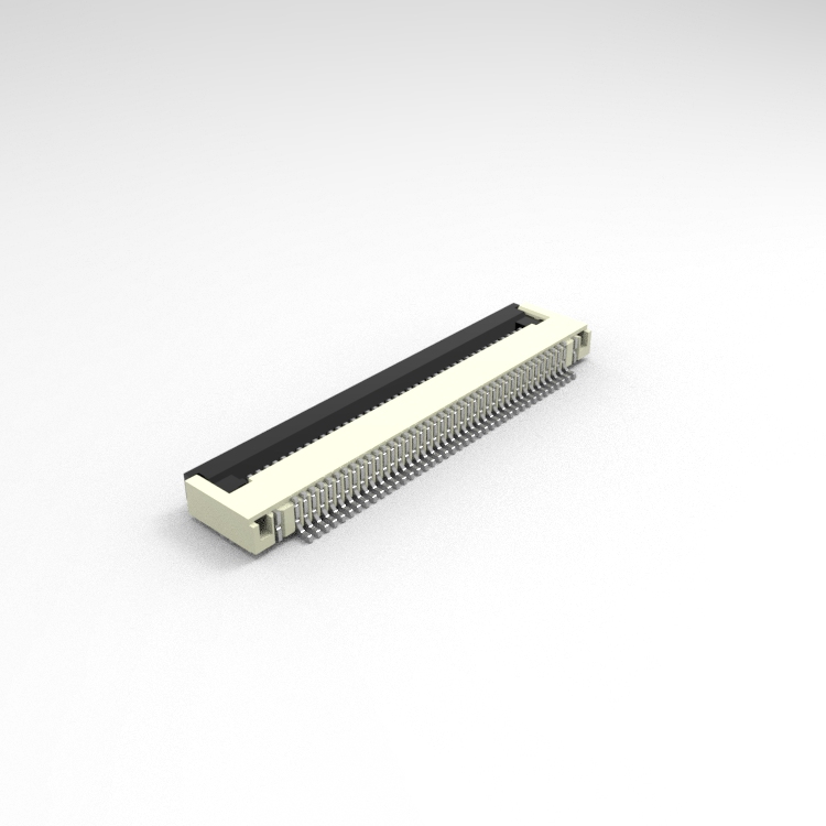 X05A20L40T--云汉芯城ICKey.cn