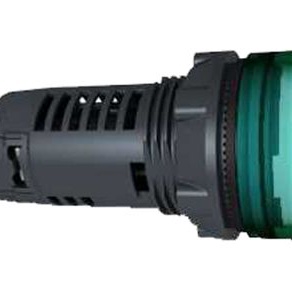 SCHNEIDER/施耐德  XB5EVG3