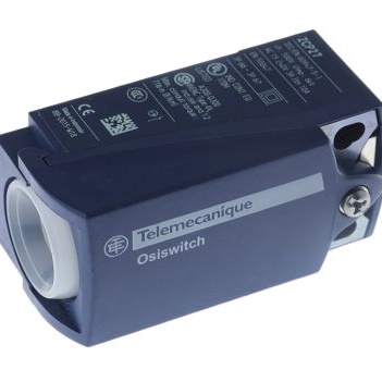 TELEMECANIQUE SENSORS 限位开关 ZCP27