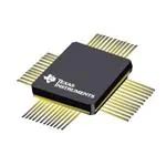 TEXAS INSTRUMENTS 缓冲器/驱动器/收发器 5962-9668601QXA