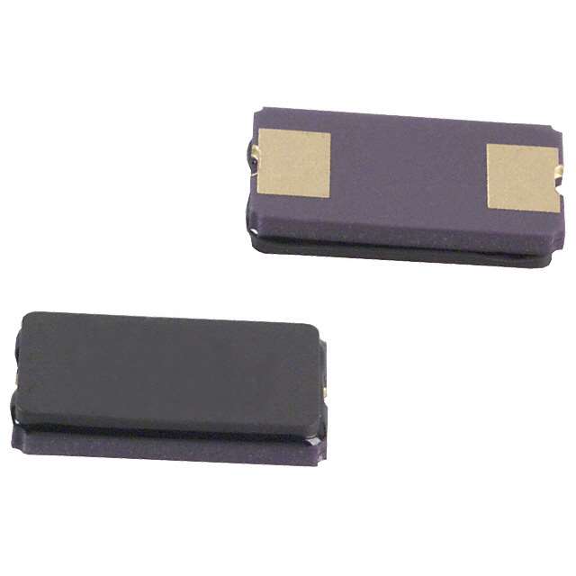 ECS 无源晶振 ECS-240-18-23A-EN-TR