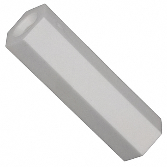 KEYSTONE ELECTRONICS 机架/存储/外壳 8440F