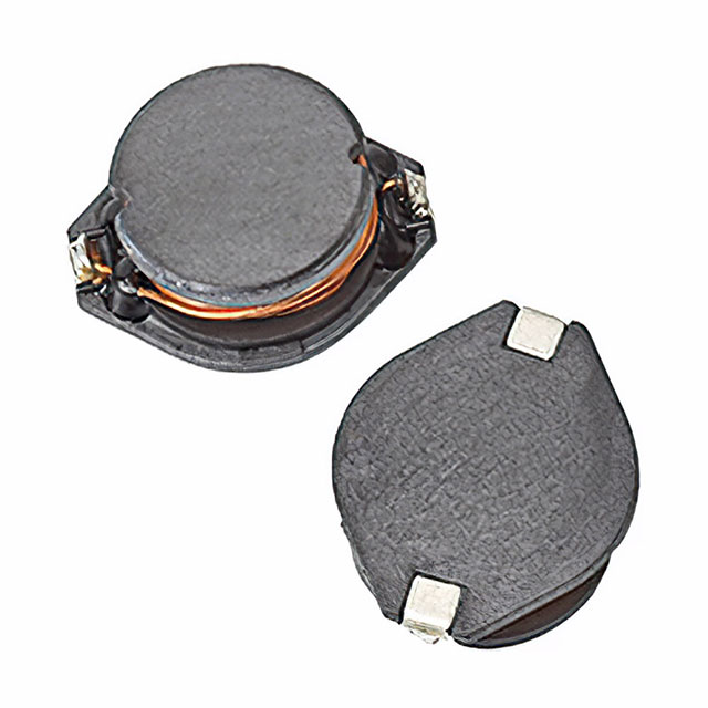 EATON 贴片电感 UP5S-220-R