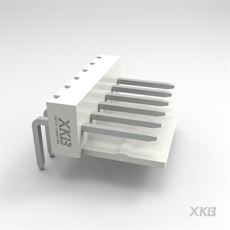 X2510WR-06-N0SN--云汉芯城ICKey.cn