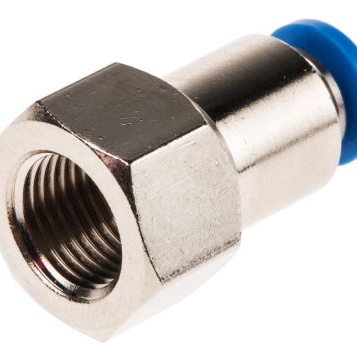 FESTO 其他工具 QSF-1/8-4-B