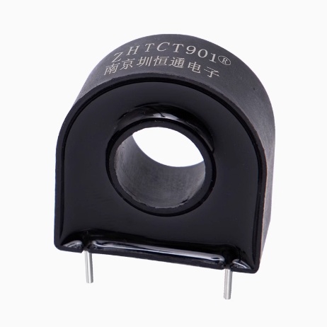 ZHT/南京圳恒通 其他变压器 ZHTCT901