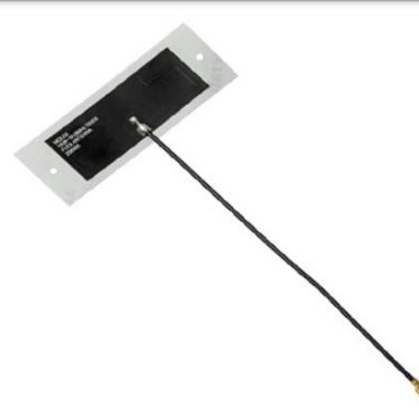 MOLEX 天线 2065600300