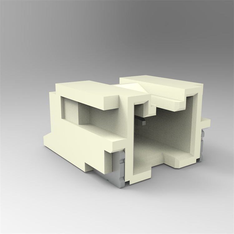 X2011WRS-02A-9TSN--云汉芯城ICKey.cn