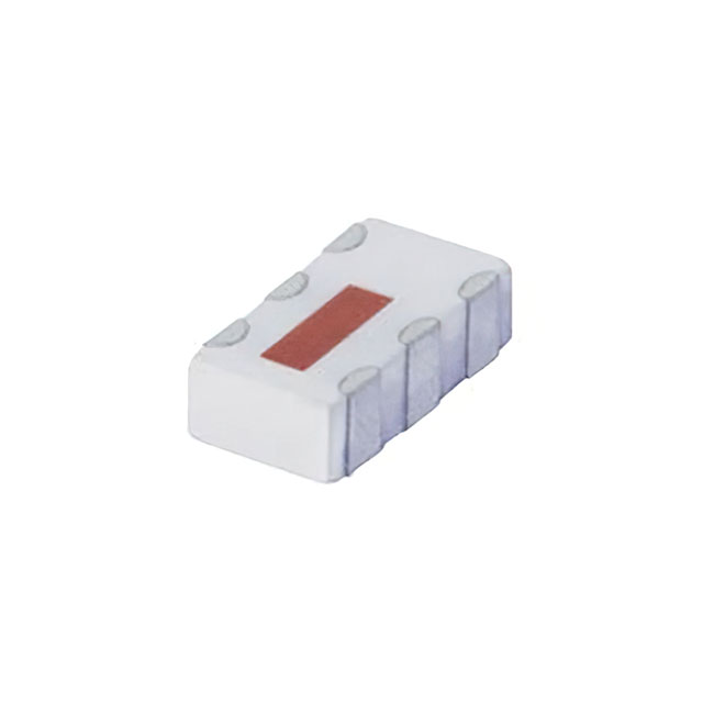 MINI-CIRCUITS RF功分器/合路器 QCN-45D+