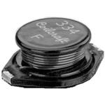COILCRAFT 贴片电感 DO5022P-473MLD