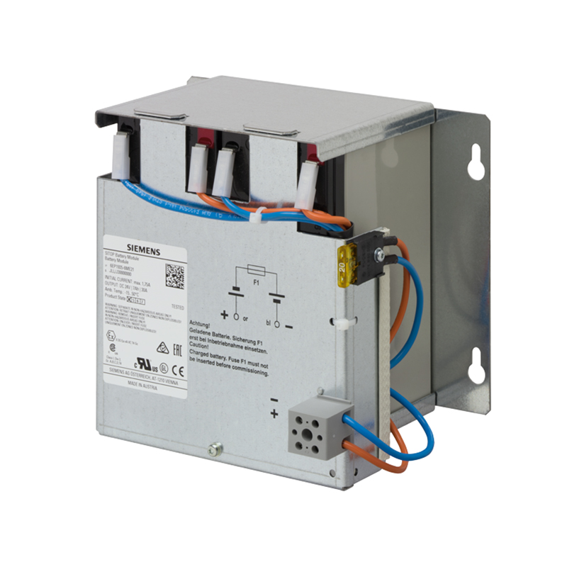 SIEMENS/西门子 不间断电源系统(UPS)和配电单元 6EP1 935-6ME21