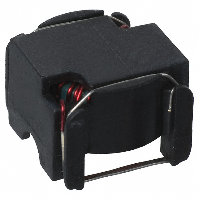 PULSE ELECTRONICS 贴片电感 PE-53606NL