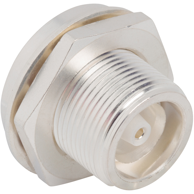 AMPHENOL 同轴连接器（RF） - 配件 000-34475-1003