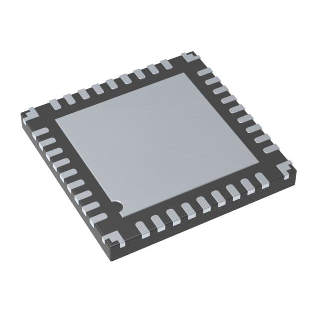 MICROCHIP TECHNOLOGY 微控制器(MCU) DSPIC33EV64GM003-I/M5